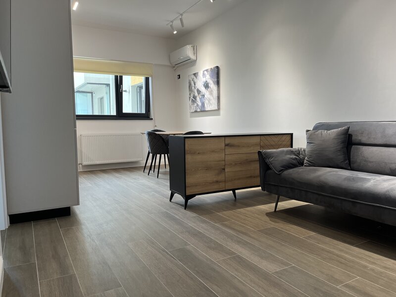 Virtutii, Grozavesti, Politehnica, Crangasi