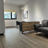 Virtutii, Grozavesti, Politehnica, Crangasi